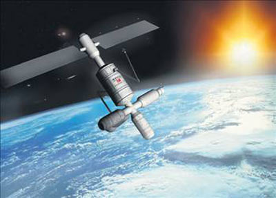 http://img5.mynet.com/ha5/analiz/teknoloji-gelisme8.jpg