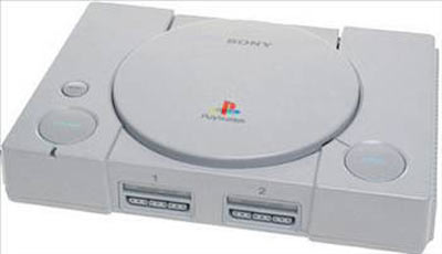 http://img5.mynet.com/ha5/analiz/teknoloji-gelisme9.jpg