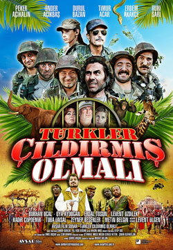 turklercildirmisolmali.jpg