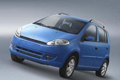 2010 en ucuz araba modelleri,Dacia Logan fiyatları,chevrolet mod
