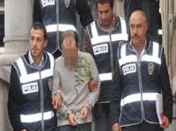 Bakırköy'de inanılmaz skandal