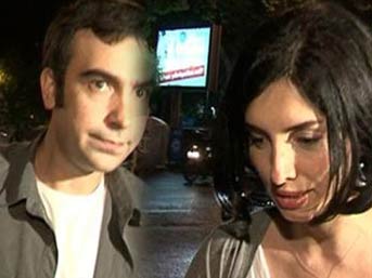 Yeni bir set aşkı daha