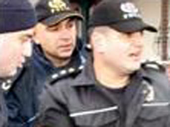 http://img5.mynet.com/ha5/b/basbakan-etraf.jpg