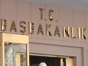 "Asılsız ve ciddiyetsiz iftira"
