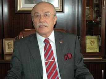 Başsavcı da dinlendi