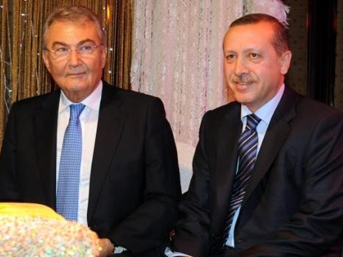 'Siyasi hayatı 4 yıl önce biterdi'