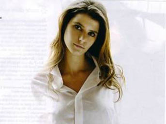 Magazin turu