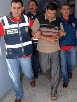 ‘Boynuzların çıkmış’ sözü cinayet işletti