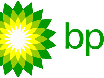 ABD'de BP'ye rekor ceza