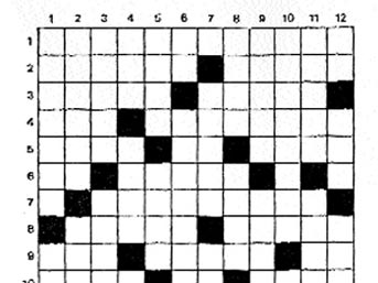 Bulmaca ve sudoku bunamayı hızlandırıyor