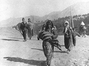 Tasarı geçti, bundan sonra ne olacak?