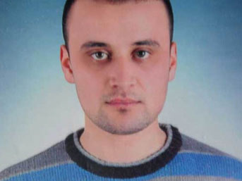 Öldürüp üstüne çiçek ekmişler!