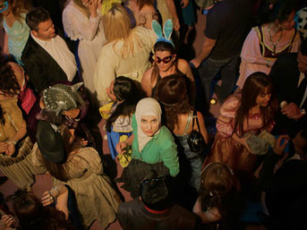 19.03.2010 Haftan�n filmleri