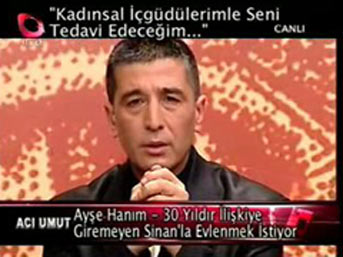 http://img5.mynet.com/ha5/c/canli-igrenc.jpg