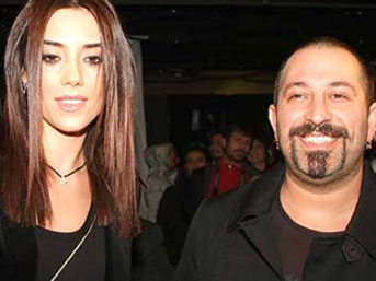 Yine mi ayrıldılar?