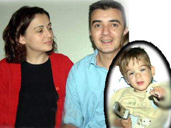 Bu kadar da olmaz dedirten doğum hikayesi