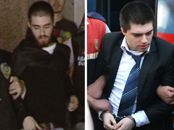 Cem Garipoğlu'nun inanılmaz değişimi