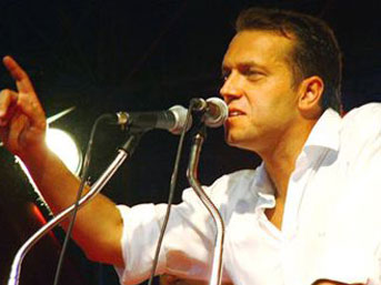 Cem Uzan için inceleme