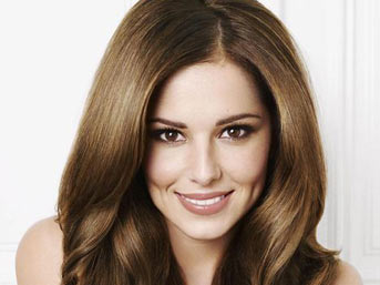 Cheryl Cole gibi güzel görünmenin bedeli!