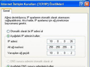 cil18.jpg