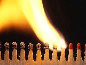 cil4.jpg