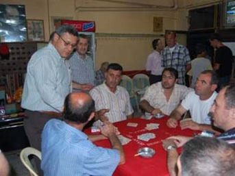 cil5.jpg