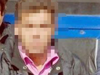 "Karımı taciz etti eniştemi öldürdüm"