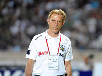 Daum derbi kadrosunu belirledi!