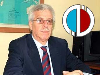 En az oyu alan rektör görevde!