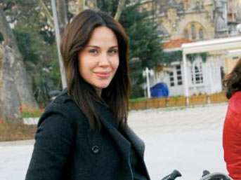 sener