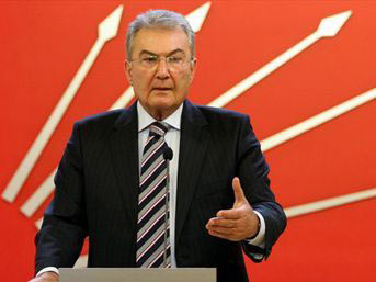 Baykal'ın kaset skandalında korkunç iz!