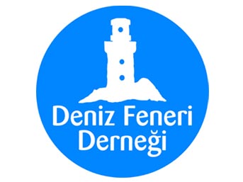 Deniz Feneri'ne şok baskın