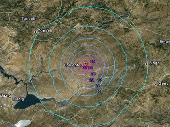 deprem-elazig7.jpg