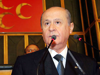 devlet-bahceli.jpg