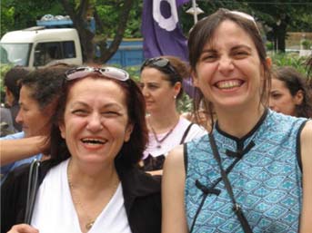 Dicle Hoca'nın ölüm nedeni 'akıl krizi'