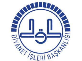 Diyanette ilginç oyunlar!