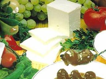 Kilo verdiren 31 öneri