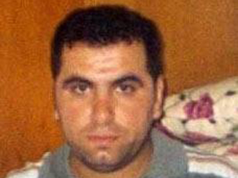 Domuz gribine bir kurban daha