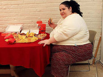 donna-simpson.jpg