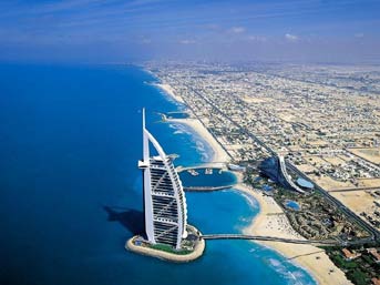 Dubai Korkusu,Domino Etkisi,Dubai Borçları,Dubai Felaketi,Dubai 