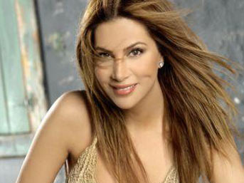 Ebru’dan yeni klip!