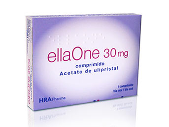 En etkili do�um kontrol ilac�!