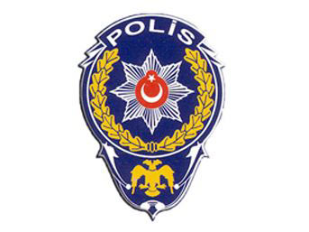 Polis bu sefer oruç tutanları sormadı ama...