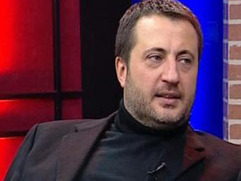 Tehdit iddiasına ne dedi?
