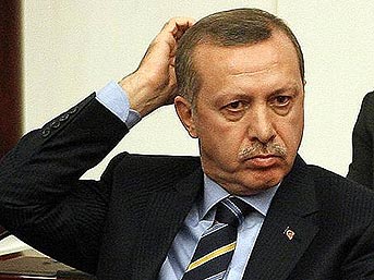 "Civanım delikanlı ne hale geldi"