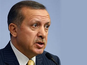 "Seçim öne alınabilir"