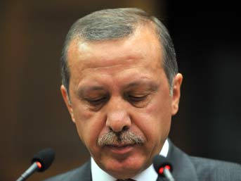 erdogan-agliyor2.jpg