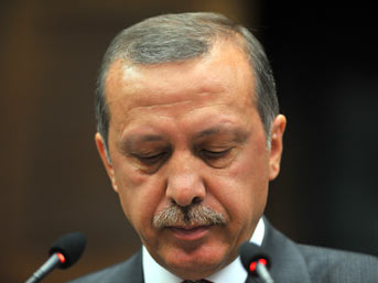 Erdoan'ı alatan 4 genç