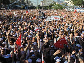 http://img5.mynet.com/ha5/e/erdogan-diyarbakir3.jpg