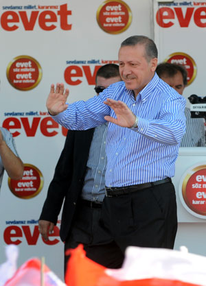 http://img5.mynet.com/ha5/e/erdogan-diyarbakir4.jpg
